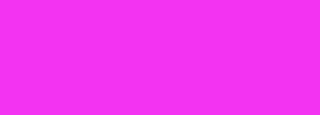 #f333f2 Color Information