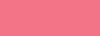 #f37387 Color Information