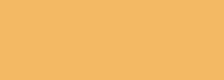 #f3b964 Color Information