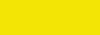 #f3e505 Color Information