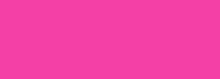 #f440a6 Color Information