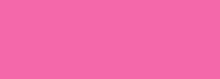 #f468aa Color Information