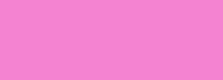 #f483d2 Color Information