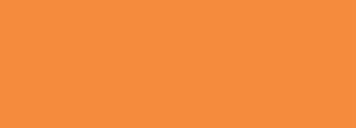 #f48b3d Color Information