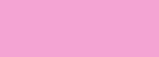 #f4a4d3 Color Information