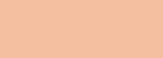 #f4bea0 Color Information