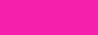 #f521ad Color Information