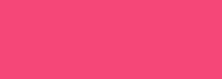 #f54878 Color Information