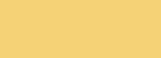 #f5d276 Color Information