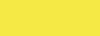 #f5e945 Color Information