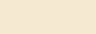 #f5e9d1 Color Information