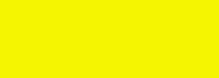 #f5f501 Color Information