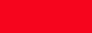 #f6051d Color Information