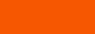 #f65701 Color Information