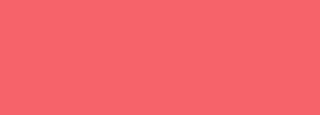 #f6636a Color Information