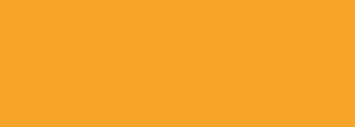 #f6a528 Color Information