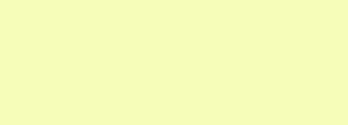 #f6fdb9 Color Information