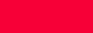 #f70038 Color Information