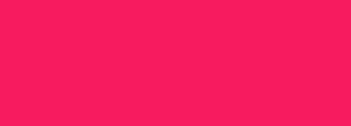 #f71b5f Color Information