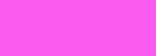 #f75bf0 Color Information