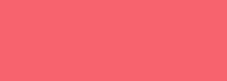 #f7636e Color Information