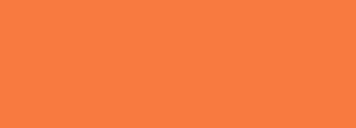 #f77b41 Color Information