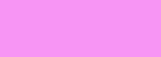 #f795f4 Color Information