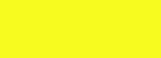 #f7fb1f Color Information