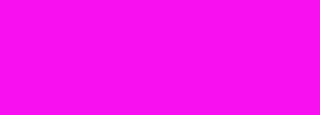 #f810f0 Color Information