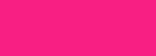 #f81f83 Color Information