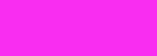 #f82ff3 Color Information