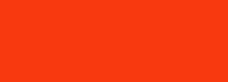 #f83910 Color Information