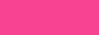 #f84392 Color Information