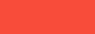 #f84c3a Color Information