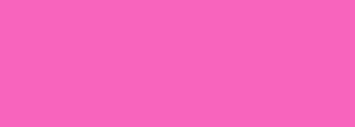 #f864bd Color Information