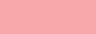 #f8a8ab Color Information