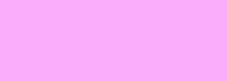 #f8aefa Color Information