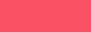 #f95162 Color Information