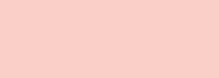 #f9cfc8 Color Information
