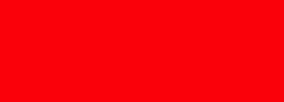 #fa010a Color Information