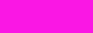 #fa17e4 Color Information