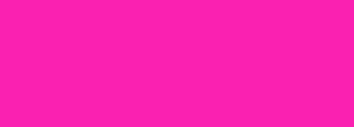 #fa21b1 Color Information