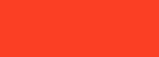 #fa3e22 Color Information