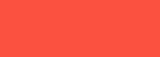 #fa5142 Color Information