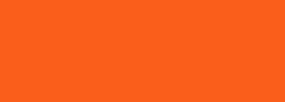 #fa5e1b Color Information