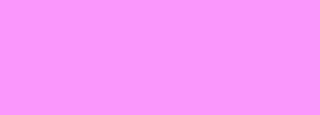 #fa97fc Color Information