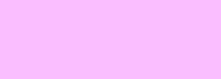 #fabeff Color Information