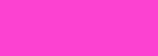 #fb42d0 Color Information