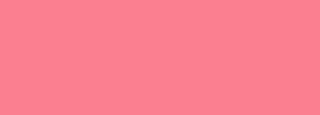 #fb7f90 Color Information