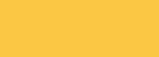 #fbc744 Color Information